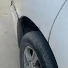 سكويا 2010