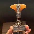 جنبيه زراف قديم