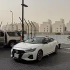 مكسيما 2017 SR