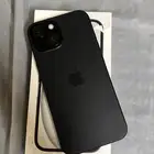 ايفون 15 اخو الجديد