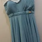 فساتين للبيع