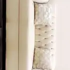 كنب للبيع