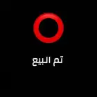 زوج روز البينو مع الفرخ للبيع