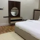 للإيجار اليومي والاسبوعي حي الشهداء