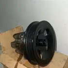طرمبة دركسون اوبتيما 2015وكاله