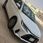 يارس 2024