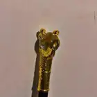 عصا غداره الصقر والكوبرا