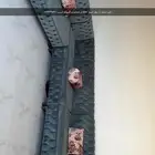 المستعمل