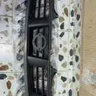 شبك ددسن اصلي