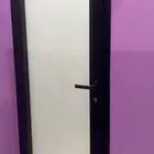 باب حمام مغربي