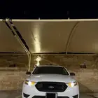 فورد تورس 2018
