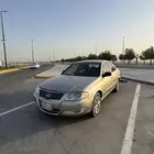 صني 2012
