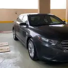 تورس 2017   تم البيع