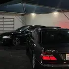 لكزس 430