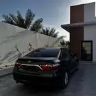 كامري 2017 GLX