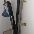 وطايات باثفندر 2000 - 2005