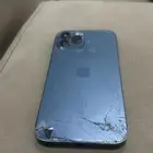 ايفون 12 برو ماكس