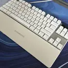 pc للبيع كمبيوتر شخصي