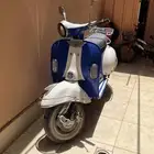 للبيع دباب كلاسيك