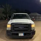 f350