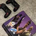 سوني فور للبيع