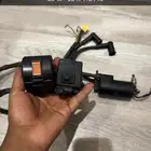 دباب جيتي
