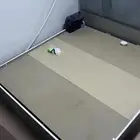 سرير نوم