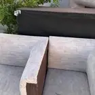 كنب للبيع الحناكية