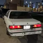 كراسيدا البيع شرط