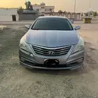 ازيرا 2015   6 سلندر