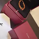 كارتير ترينتي