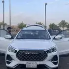 جيتور 2024