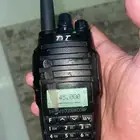 جهاز ايكوم يدوي متنقل