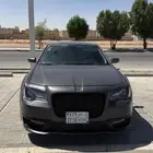 كرايسلر 2017محول Srt