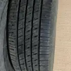 كفرات جنط 18 أخت الجديده