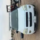 ابلاندر موديل 2008 للبيع