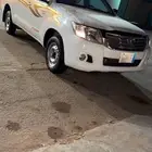 مطلوب هايلكس2012 15 غمارتين