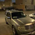 لينكن لفقيتر