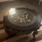 أثاث