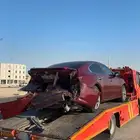 للبيع مكسيما تشاليح بالكامل