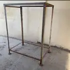 للبيع مجموعة من الاغراض