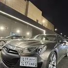 جينيسيس كوبيه 2013