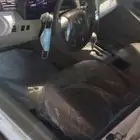 كامري 2011 مخزنه