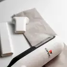 مكنسة لا سلكية CONPECX 360