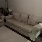 كنب IKEA