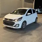 سبارك 2019