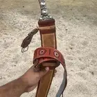 جنبيه للبيع ( موزونه او علئ قولتهم مبروقه )