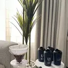 مق الهلال