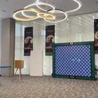 تأجير فوتوبوث   توفير منظمات بنات