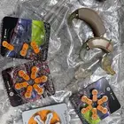 سماعات طبيه للاذن